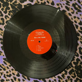 Ike & Tina Turner – Get It - Get It