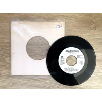 B.B. King – Big Boss Man - Blues VG+