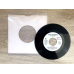 B.B. King – Big Boss Man - Blues VG+
