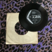 Barry Stanton ‎– Beggin' On My Knees 7" Vinyl 45RPM - Rock/Pop - Leedon