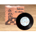 Belreve / Guided By Voices – The Sulk King / Always Crush Me - Rock VG+