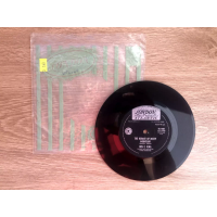 Ben E. King – Don't Play That Song (You Lied) - Funk Soul VG+