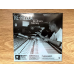 Blunted Stylus featuring Lazy Grey – Fizz-la - Hip-Hop M
