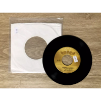 Bobby Valentin – Callate Corazon - Jazz Latin VG+