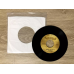 Bobby Valentin – Callate Corazon - Jazz Latin VG+