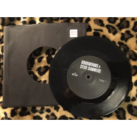 Bookworms & Steve Summers BNK007-2 - Electronic House M-