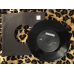Bookworms & Steve Summers BNK007-2 - Electronic House M-
