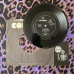 C.C.S. – Walking 7" Vinyl 45RPM - Blues Rock - Columbia - Oz Pressing