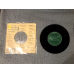 Cliff Richard And The Shadows – On My Word / Just a Little Bit Too Late - VG+