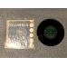 Cliff Richard And The Shadows – Don't Talk To Him / Say You're Mine - Rock VG+