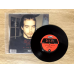 D.F.I. – Daddy Never Understood - Rock VG+