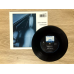 Died Pretty – Stop Myself / Godbless - Rock VG+