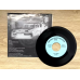 Dog – My Crushing Vice - Rock VG+