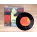 Dragbody / Burial Ground – Dragbody / Burial Ground - Rock VG+