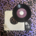 Eddie Warner – Devil's Anvil 7" Vinyl 45RPM - Jazz - Jazzman