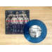 Engine Kid – Astronaut / Treasure Chest - Rock VG+