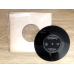 Fats Domino – Dance With Mr. Domino - Rock Blues VG+