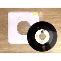 Gil Scott-Heron – Pieces Of A Man - Funk Soul VG+