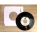 Gil Scott-Heron – Pieces Of A Man - Funk Soul VG+