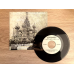 Godandtexas – Comrade General / Chromalox - Rock VG+
