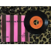 Gorilla - Stuck On You / Hollywood - Punk Rock Indie VG+