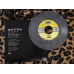Gorilla - Detox Man / Sober - Punk Rock Indie VG+