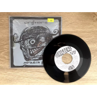 Grifters – Soda Pop - Garage Rock Lo-Fi Indie Rock VG+