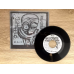 Grifters – Soda Pop - Garage Rock Lo-Fi Indie Rock VG+