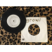 Growl - Seems / Deserve - Punk Rock Indie VG+