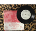 Hed- Zonk Screech Yowl Vavoom Crunch - Punk Rock Indie VG+