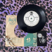 Hank Snow, The Singing Ranger - I'm Movin' In 7" Vinyl 45RPM - Country - RCA