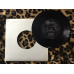Happy Blues - Jimmy Witherspoon Easy Listening Pop 80’s VG+