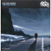 Hilltop Hoods – The Hard Road - CD - Oz Hip Hop - Obese Records