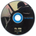 Hilltop Hoods – The Hard Road - CD - Oz Hip Hop - Obese Records
