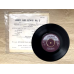 Jerry Lee Lewis – No. 2 - Rock VG+