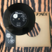 Johnny & Hurricanes – It's A Mad, Mad, Mad, World 7" Vinyl 45 - Pop - Stateside