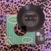 Johnny Tillotson – Judy, Judy, Judy 7" Vinyl 45RPM - Pop - London