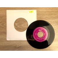 The Jon Spencer Blues Explosion – Get With It / Down Low - Rock VG+