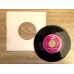 The Jon Spencer Blues Explosion – Get With It / Down Low - Rock VG+