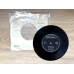 Ketty Lester – But Not For Me / Once Upon A Time - Funk Soul VG+