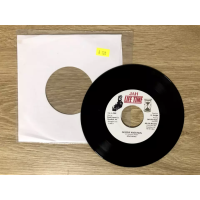 King Kong – Agony & Pain - Reggae VG+