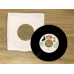 King Kong – Agony & Pain - Reggae VG+
