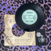 Kirby St. Romain – Summer's Comin' / Miss You So 7" Vinyl 45RPM - Pop Rock - HMV