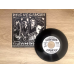 Laughing Hyenas – Here We Go Again / Candy - Noise Post-Punk Punk VG+