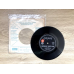 Margaret Whiting – Somewhere There's Love / If This Is Goodbye - Soul Pop VG+