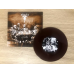 Master's Hammer / Blackosh – Pod Vrstvou Prachu / 6,66 Promile - Rock VG+