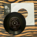 Nervous Norvus – Ape Call / Wild Dog Of Kentucky 7" Vinyl 45RPM - Rock - London