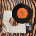 O'Jays – Time To Get Down 7" Vinyl 45RPM - Funk/Soul - CBS