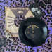  Patti Page – Old Cape Cod 7" Vinyl 45RPM - Pop - Mercury