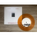 Portastatic – Naked Pilseners / Feel Better / Josephine - Rock VG+